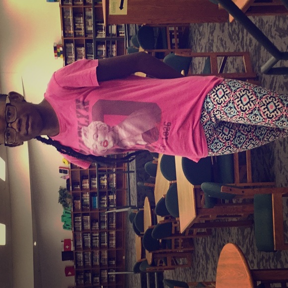 Nice - Picture 1 of 1